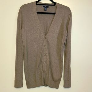 GAP Cardigan